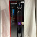 Honeywell QuietSet 8 Whole Room 40 Inch Tower Fan with Remote