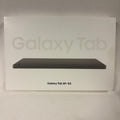 Samsung Galaxy Tab A9+ 5G 64GB Tablet