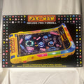 PAC-MAN Arcade Pro Pinball