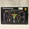 Thrustmaster Formula Wheel Add On Ferrari SF1000 Edition