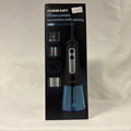 INSMART Wireless Portable Oral Irrigator