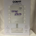 Conair True Glow Hollywood LED Vanity Mirror