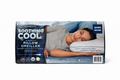 Novaform Soothing Cool Gel Memory Foam Pillow – Queen