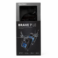 AKASO Brave 7 LE Action Camera