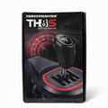 Thrustmaster TH8S Shifter Add-On for Racing Wheels