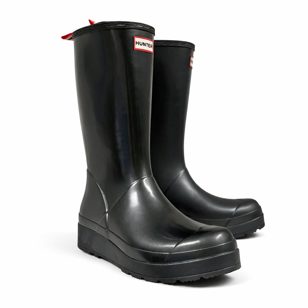 Hunter Original Play Tall Boot Women’s