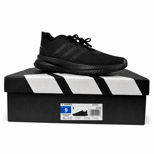 Adidas X PLR Path Sneaker Men