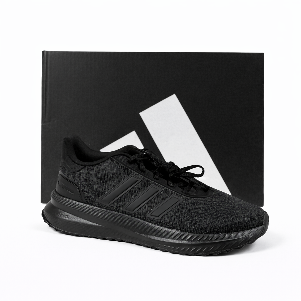 Adidas X PLR Path Sneaker Men