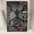 Ascend Aeronautics Premium HD Video Drone